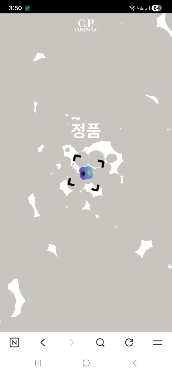 thumbnail-5